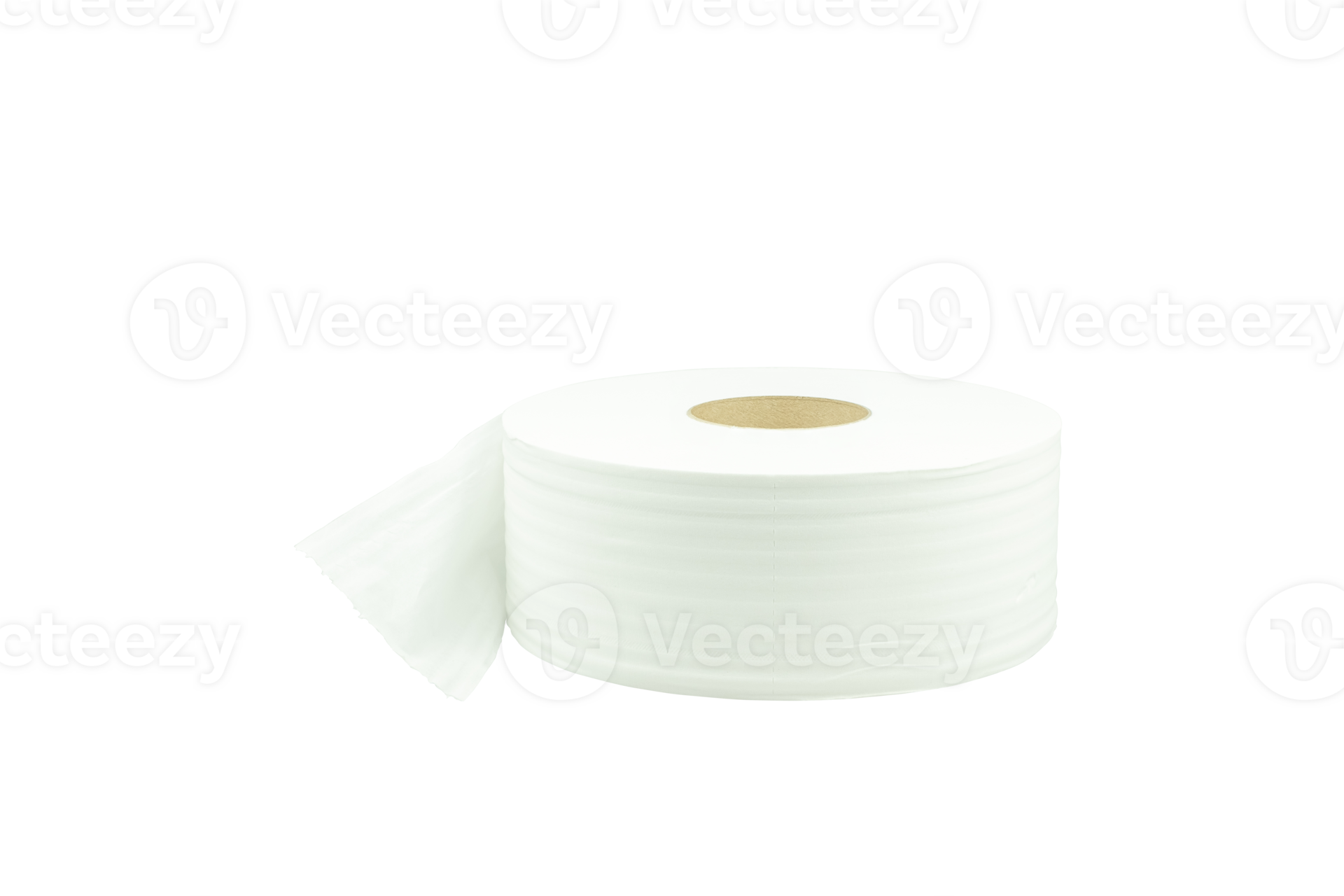 Toilet paper large or Tissue roll sanitary vertical and household