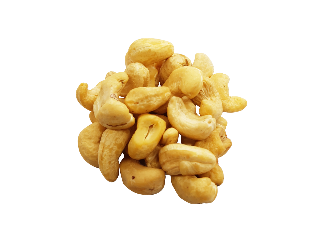 anacardo nueces png