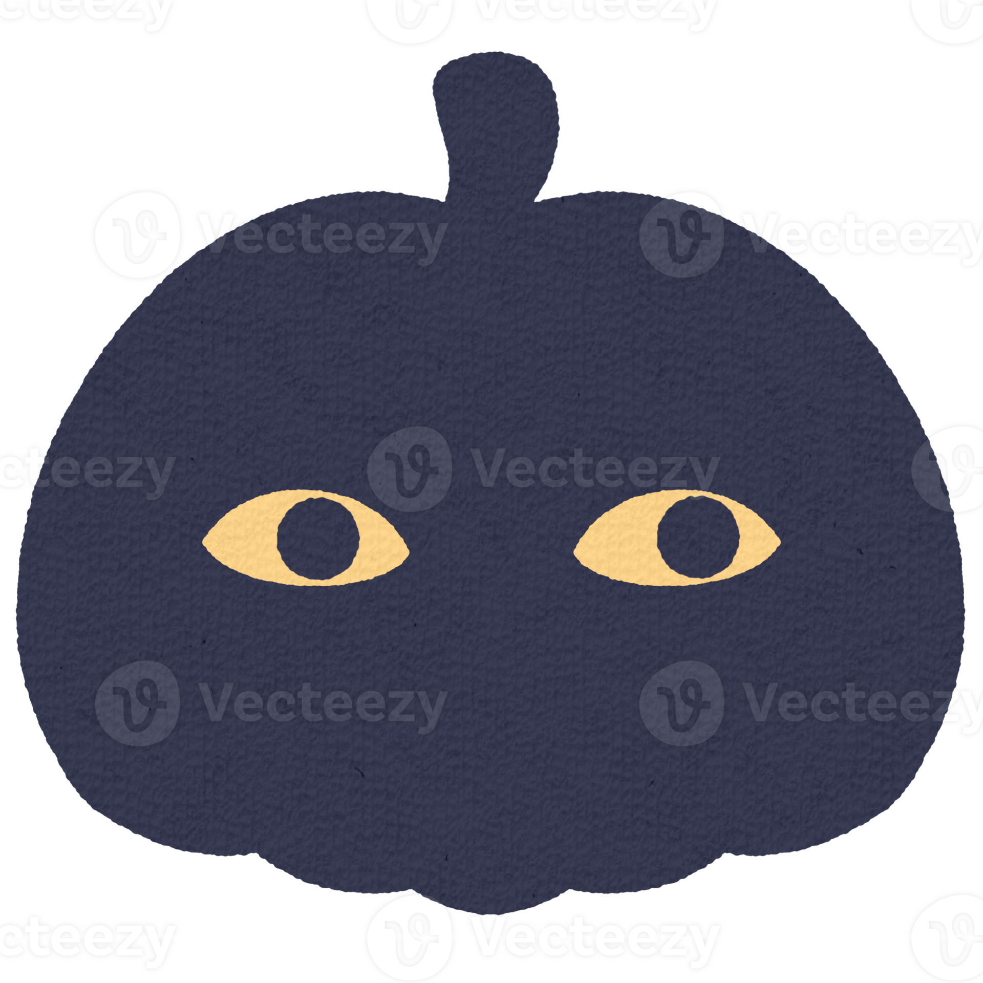 cute-spooky-halloween-pumpkin-24922427-png