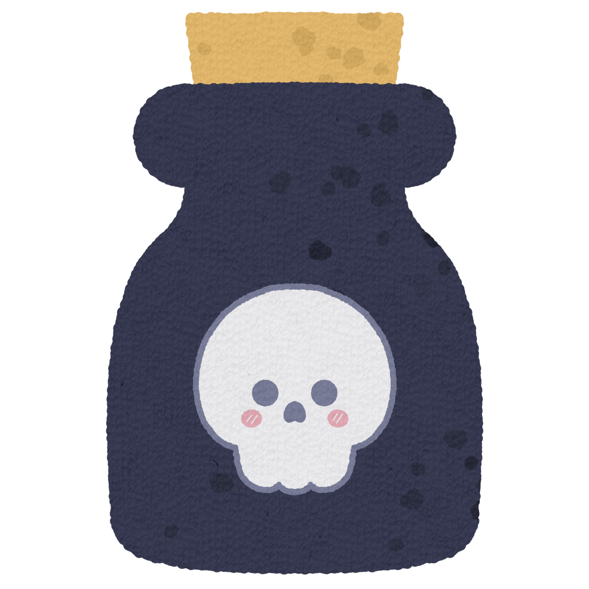 cute-spooky-halloween-magic-potion-24922432-png