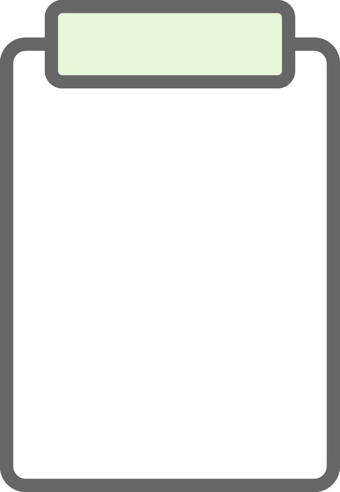 Air mattress Vector Icon Design