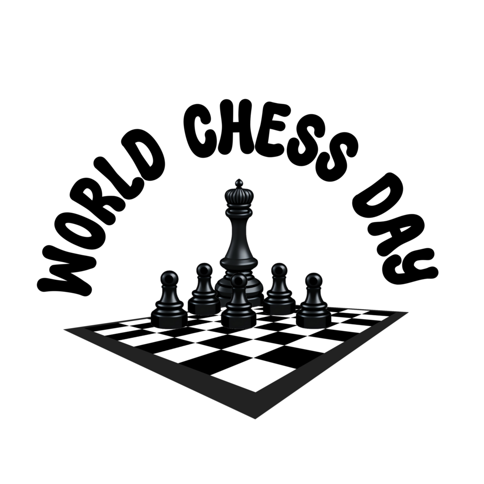 Chess Pieces PNG Images Free Photos, PNG Stickers, Wallpapers