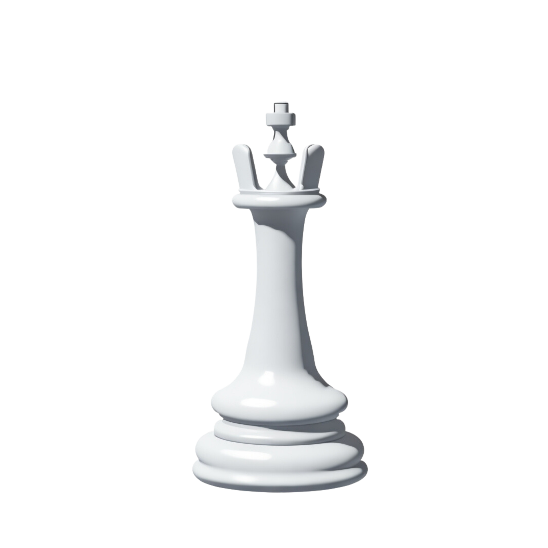 chess board clipart