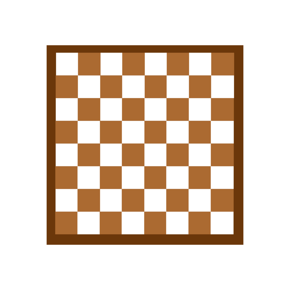 Chessboard PNG Clipart - Best WEB Clipart