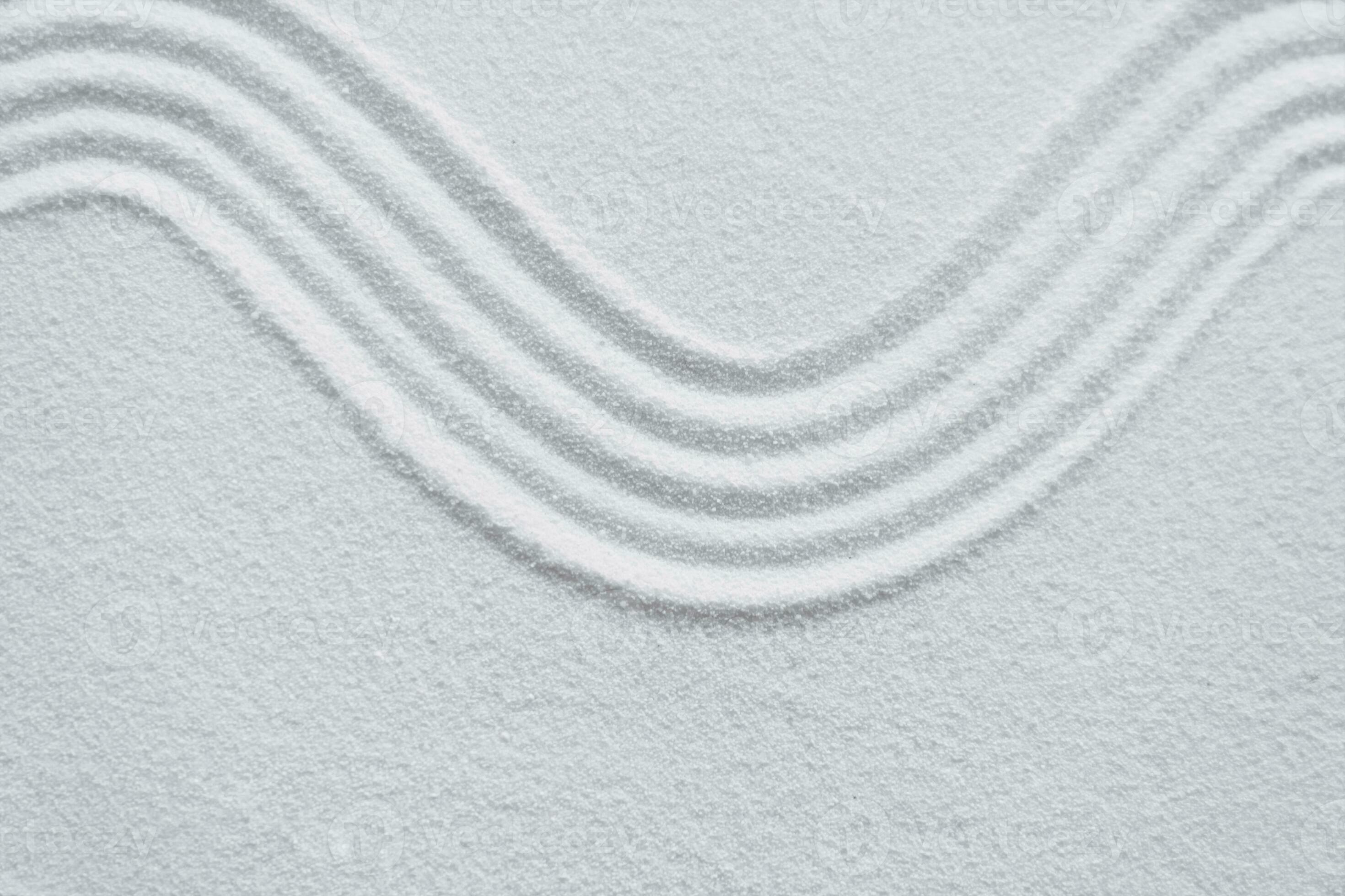 Unlock Traffic Zen: The Power Of A Simple Wave - 6adgnqg