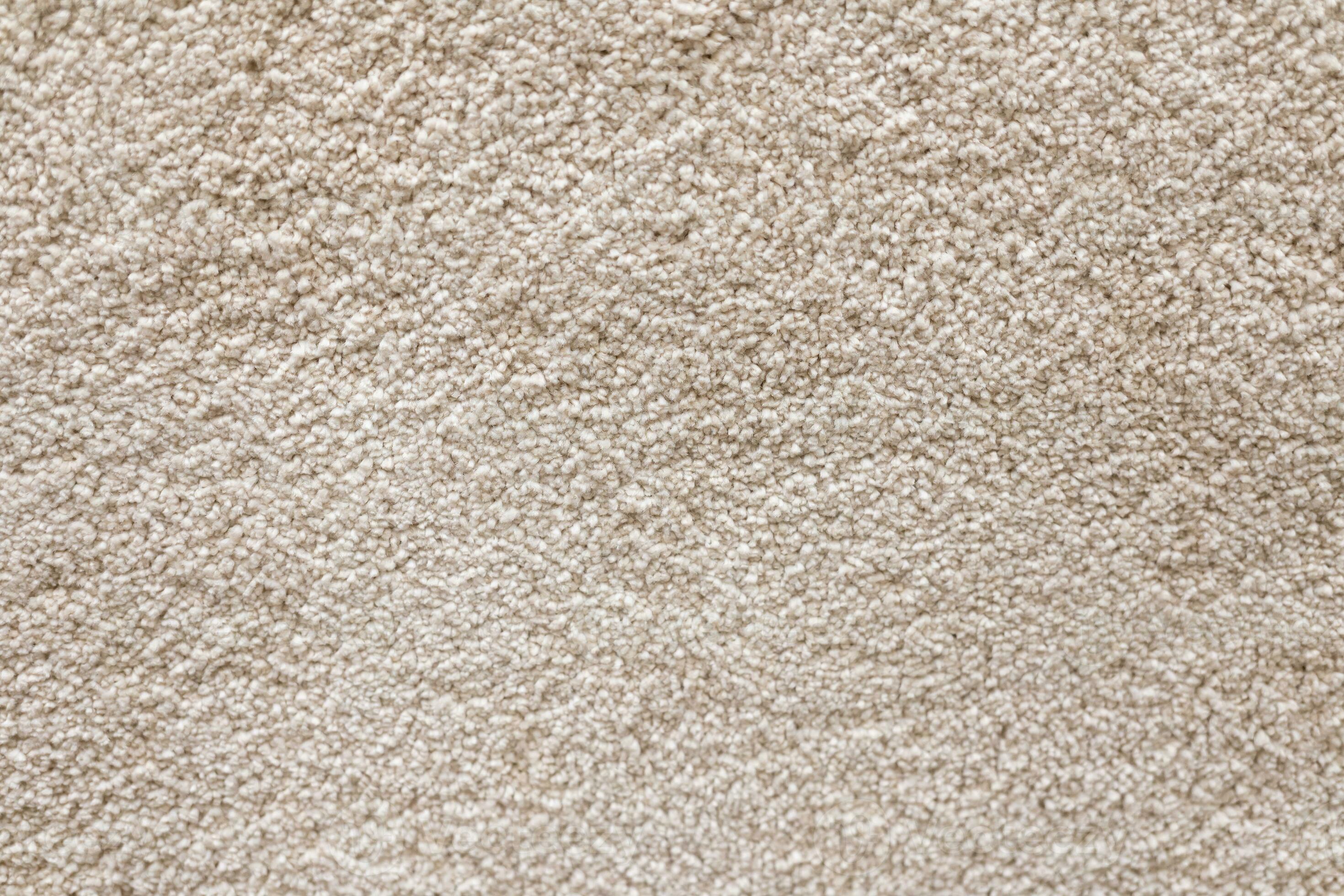 carpet. Background. Textile texture. Selective focus. 24923664 Stock