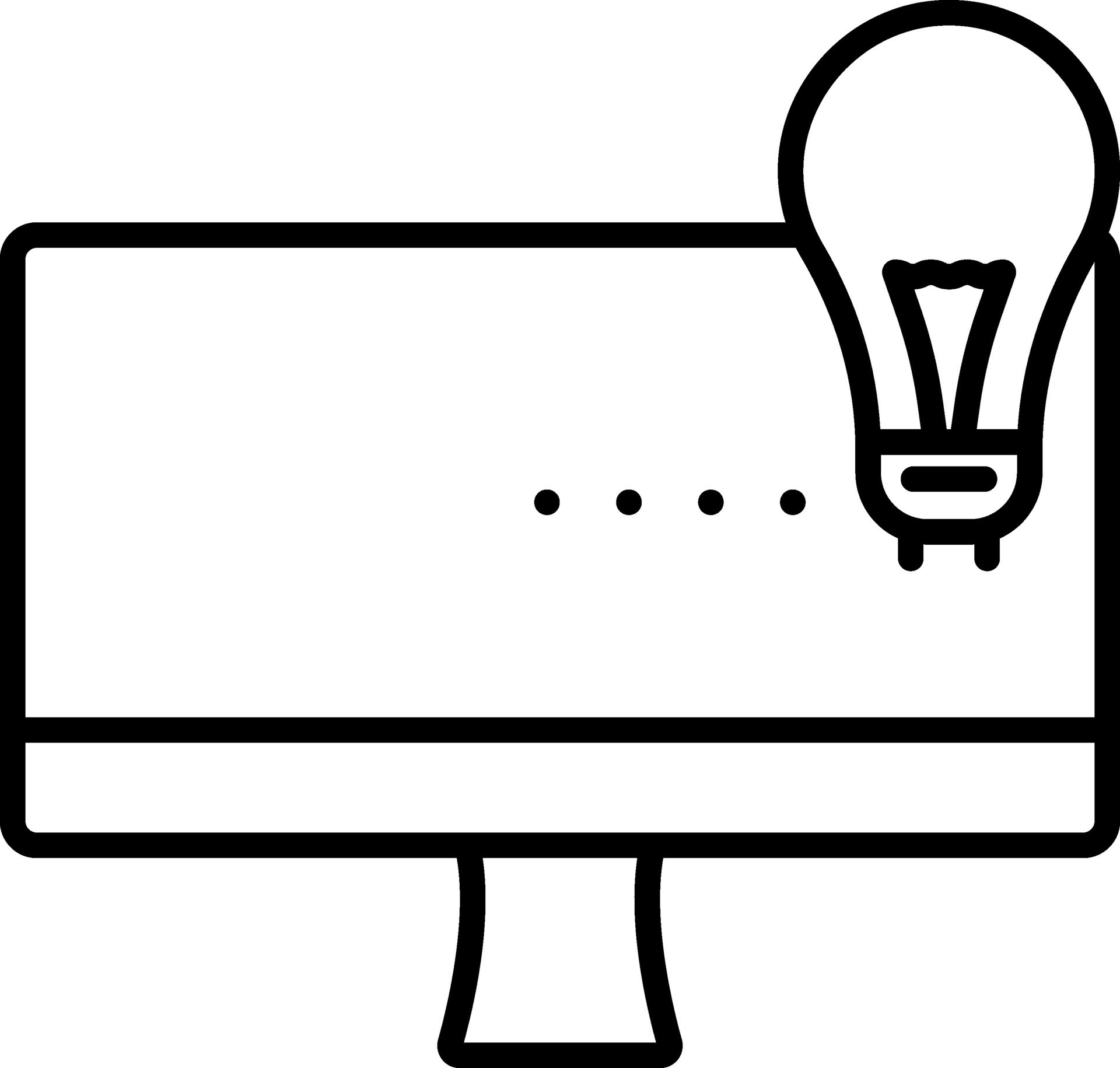 Idea Move