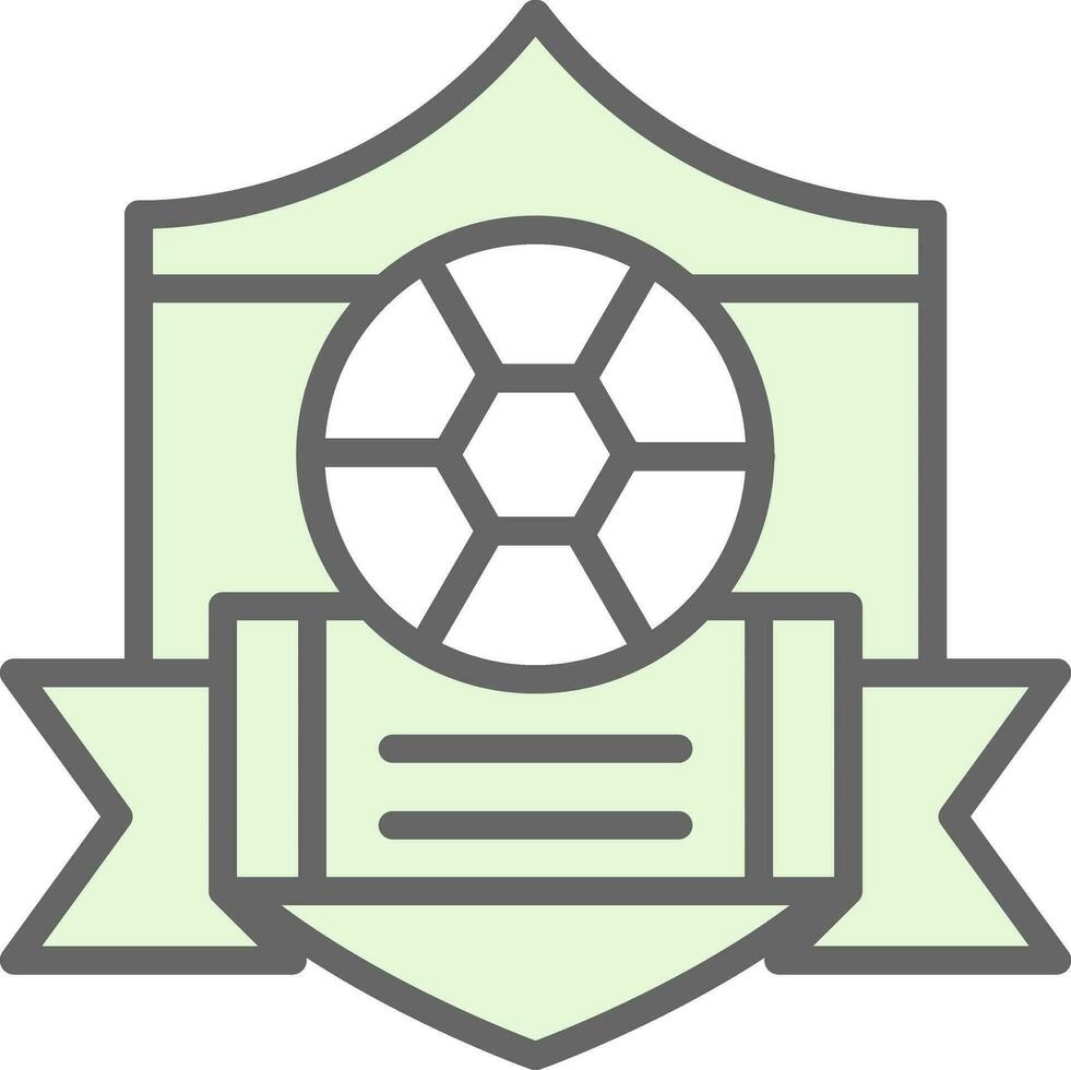 diseño de icono de vector de equipo