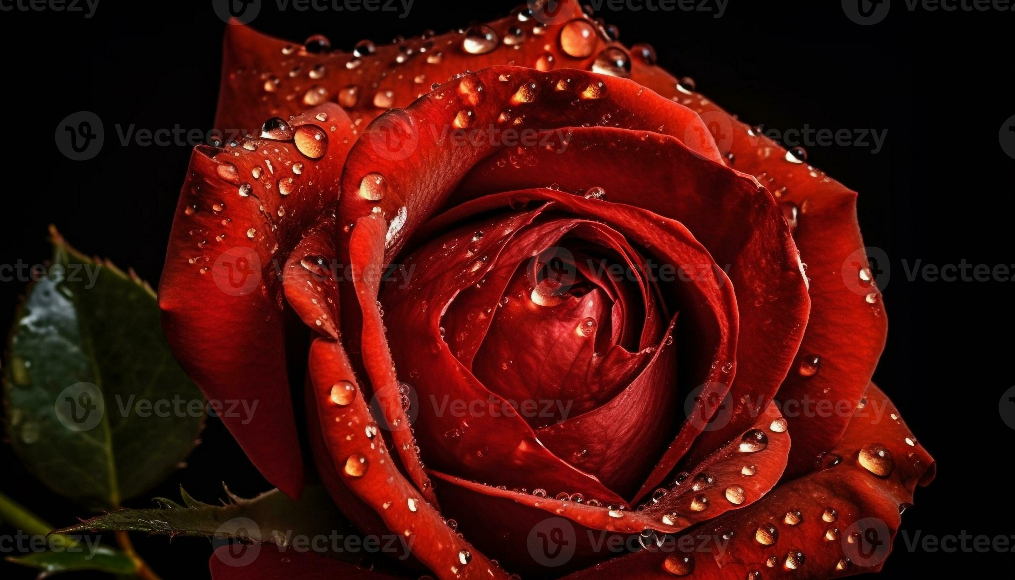 What Do Petals Symbolize at Anna Jackson blog