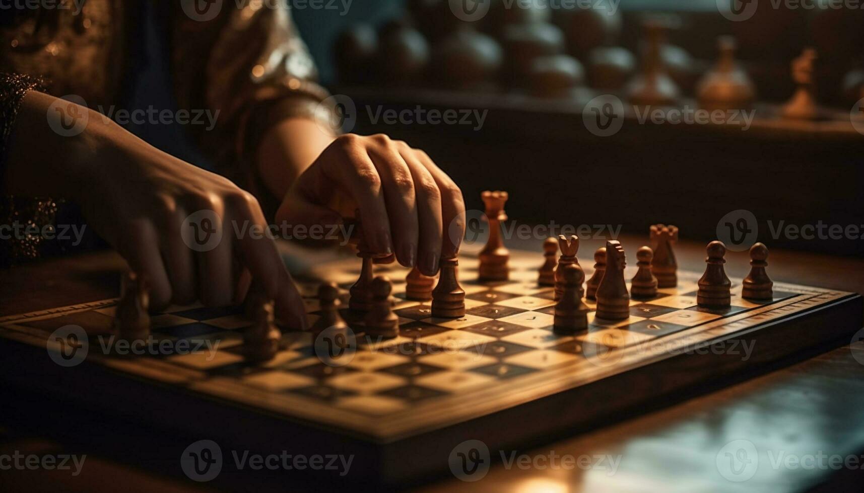 Chessbattle (@chessbattle) • Instagram photos and videos