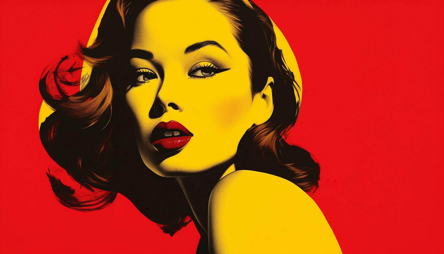 Pop Arts Stock Photos Images And Backgrounds For Free Download pop-arts-stock-photos-images-and-backgrounds-for-free-download