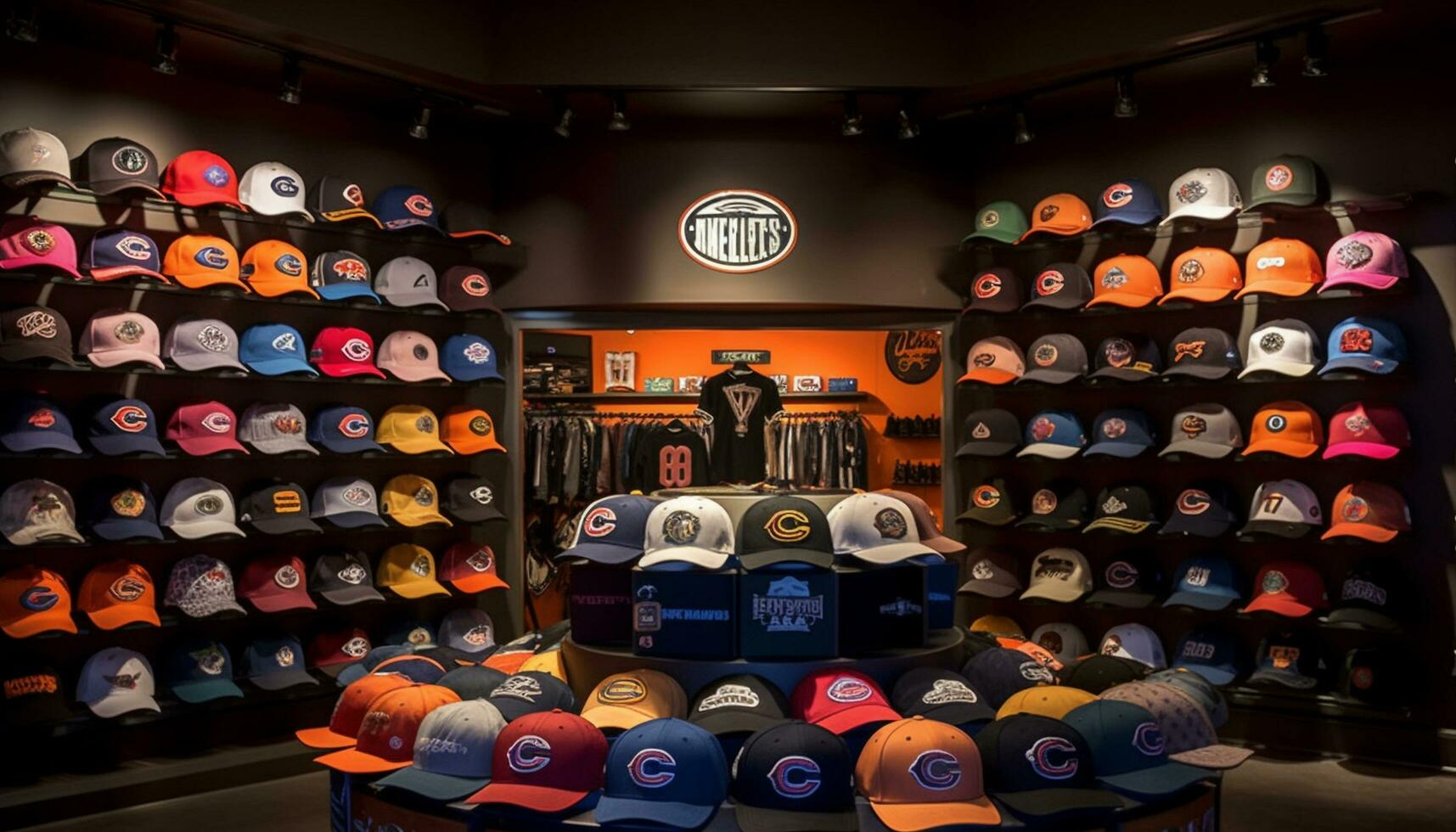 Sport Store Stock Photos, Images and Backgrounds for Free Download