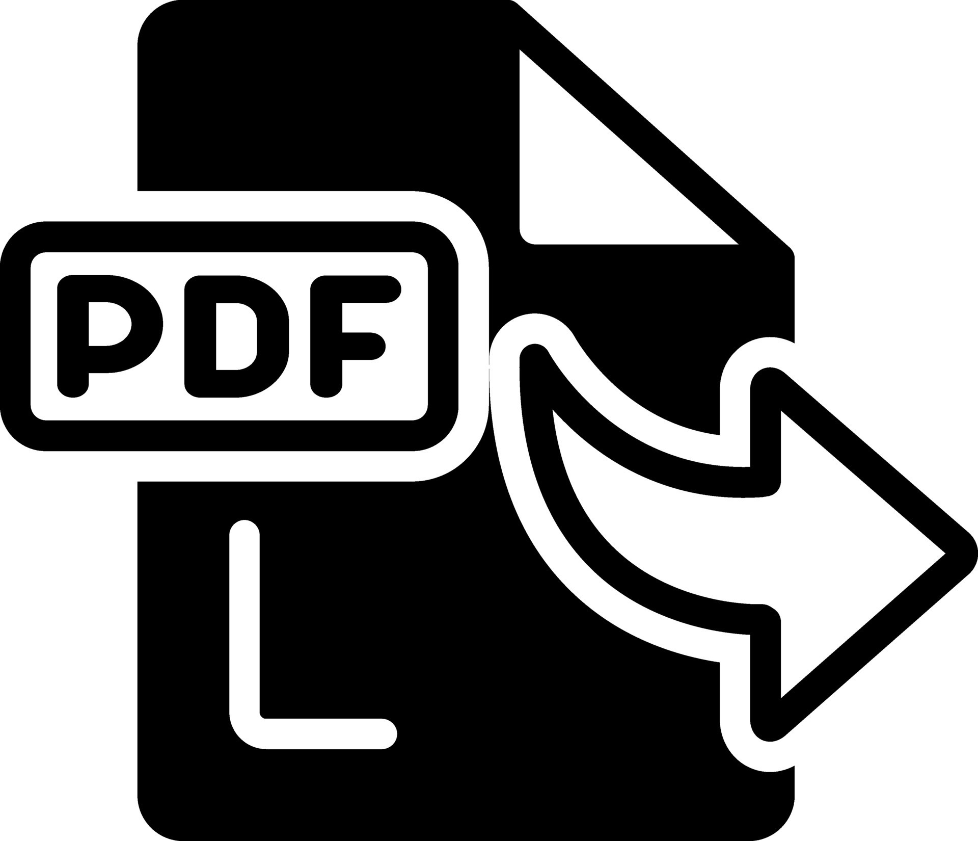 solid icon for derived 24930688 Vector Art at Vecteezy