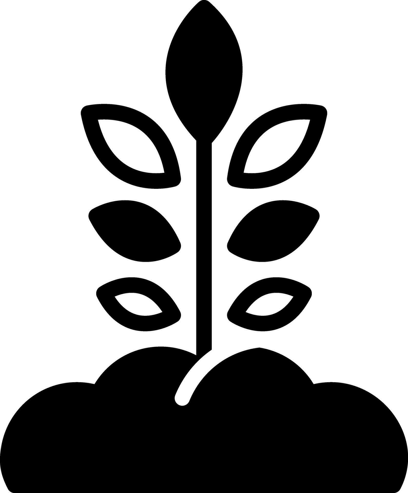 solid icon for origination 24930787 Vector Art at Vecteezy