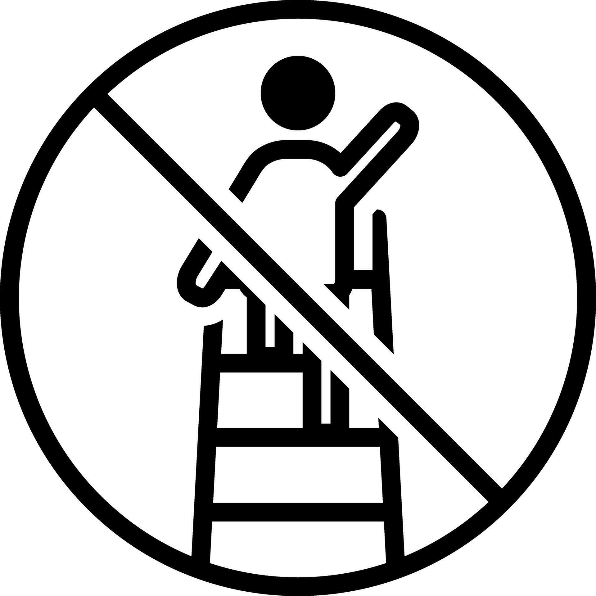 Is Overreach Ever Justified?  Experts Weigh In - b37jttk