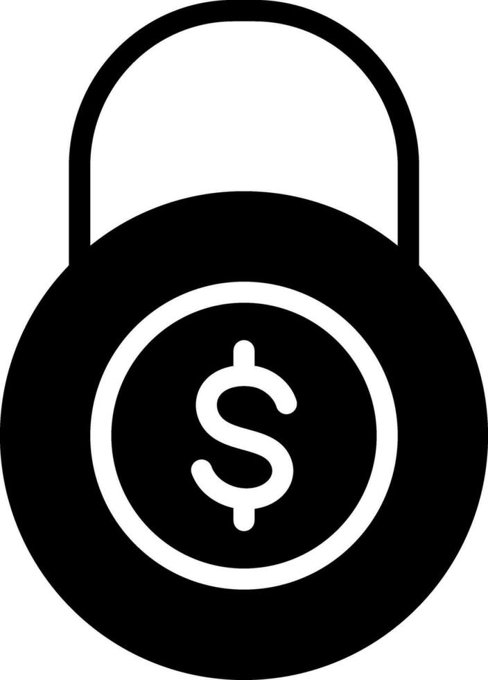Solid Icon For Funds Protection 24930969 Vector Art At Vecteezy solid-icon-for-funds-protection-24930969-vector-art-at-vecteezy