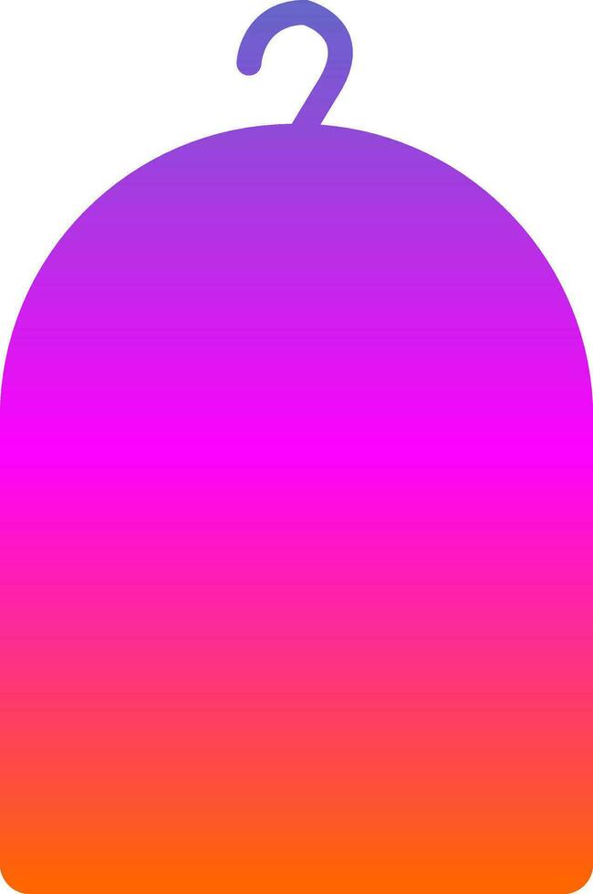 Cover Vector Icon Design