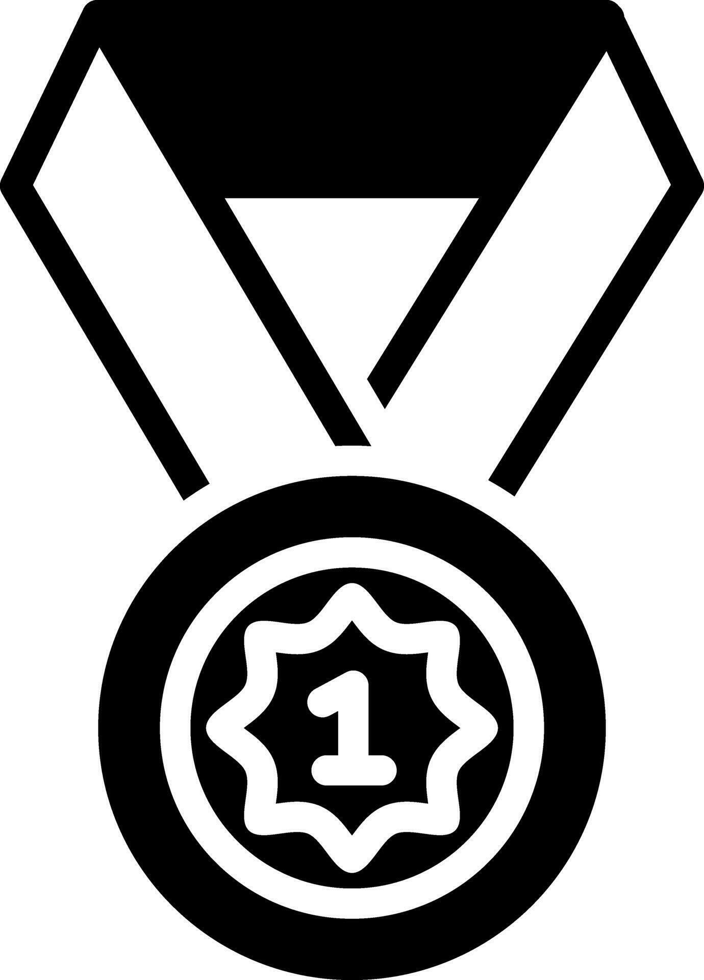solid icon for position 24931383 Vector Art at Vecteezy