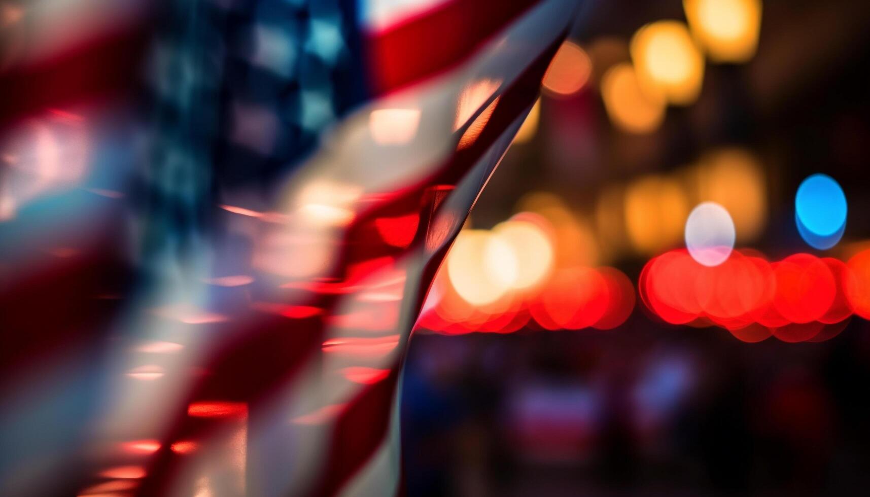 Patriotic Truck Stock Photos, Images and Backgrounds for Free Download