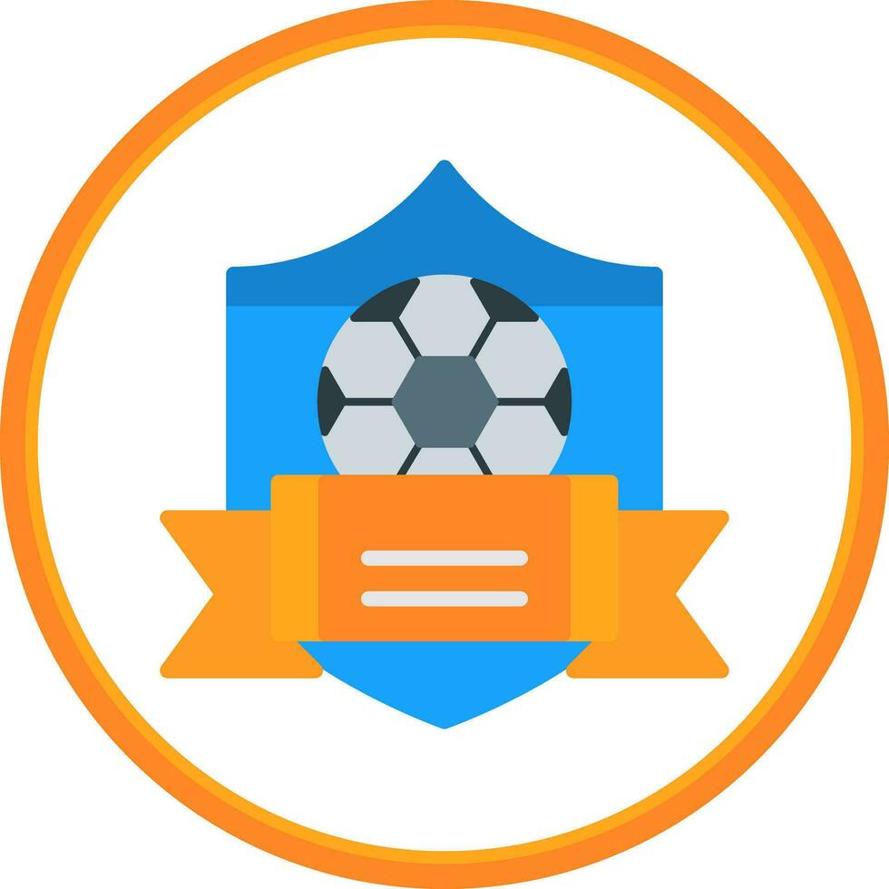 diseño de icono de vector de equipo