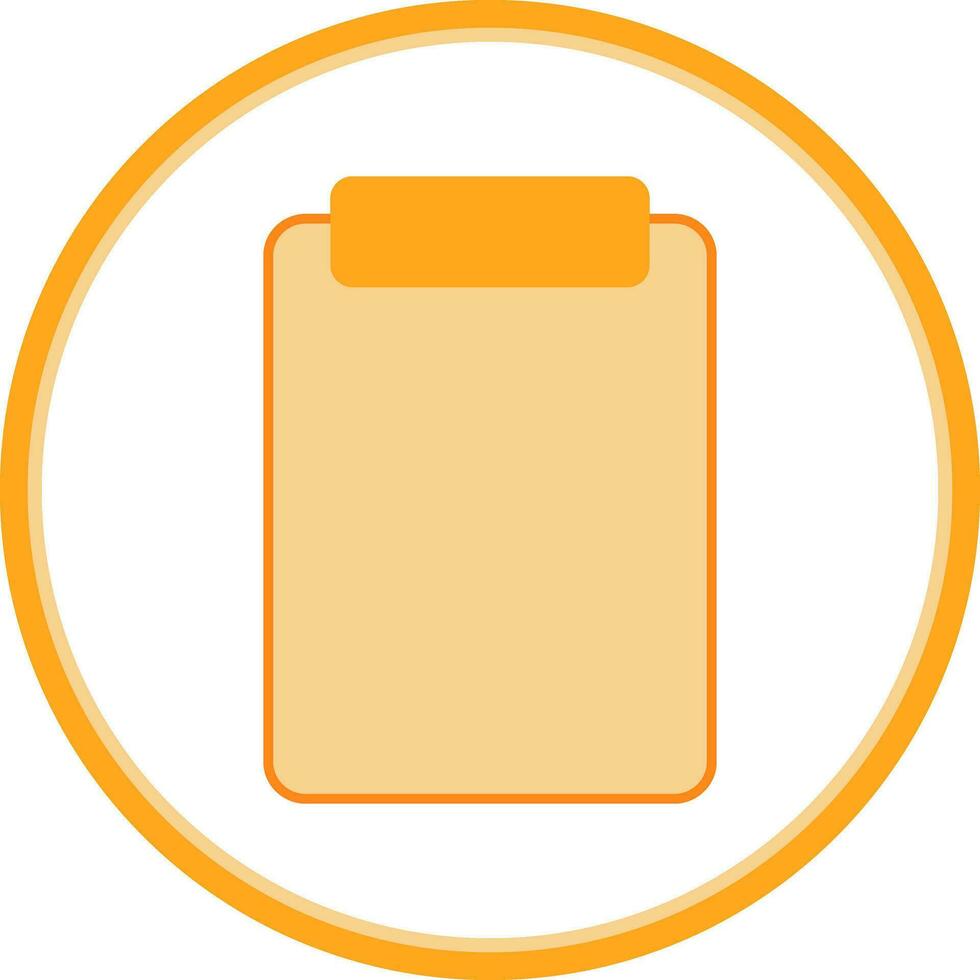 Air mattress Vector Icon Design