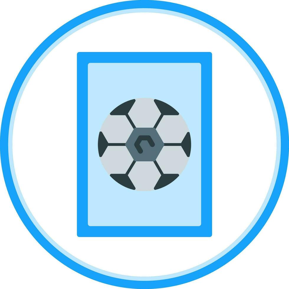 Cards Vector Icon Design