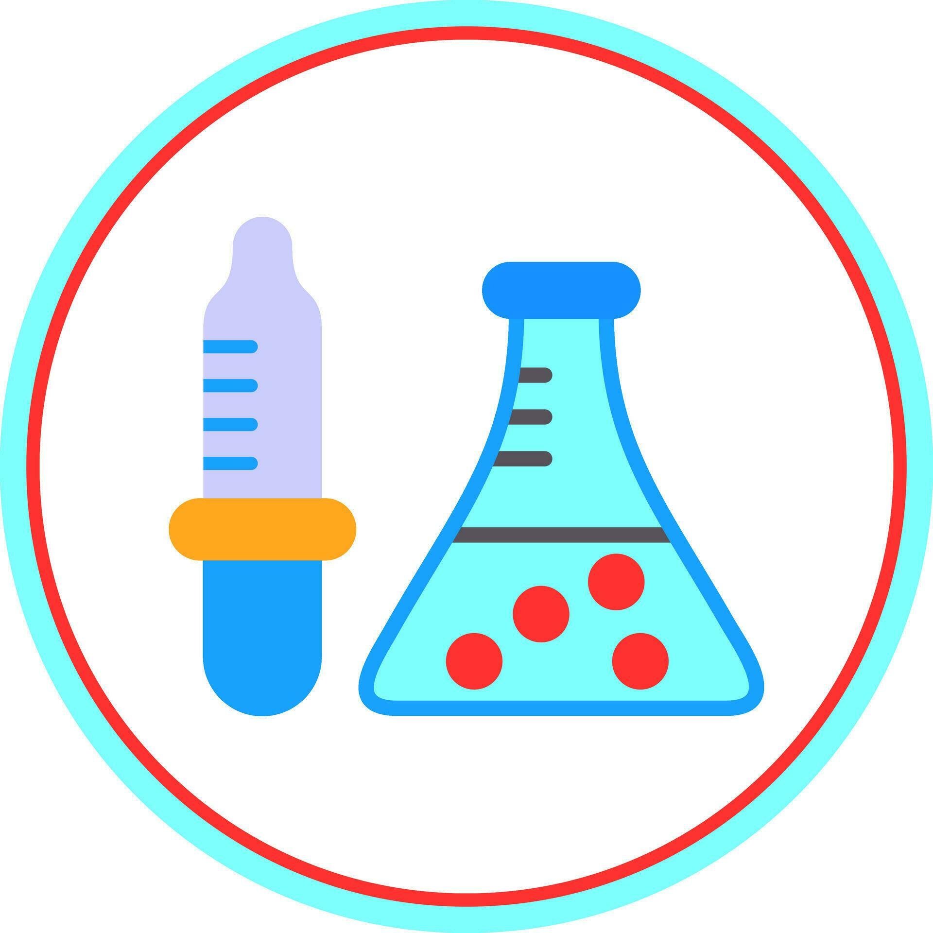 Sample Vector Icon Design 24934101 Vector Art at Vecteezy