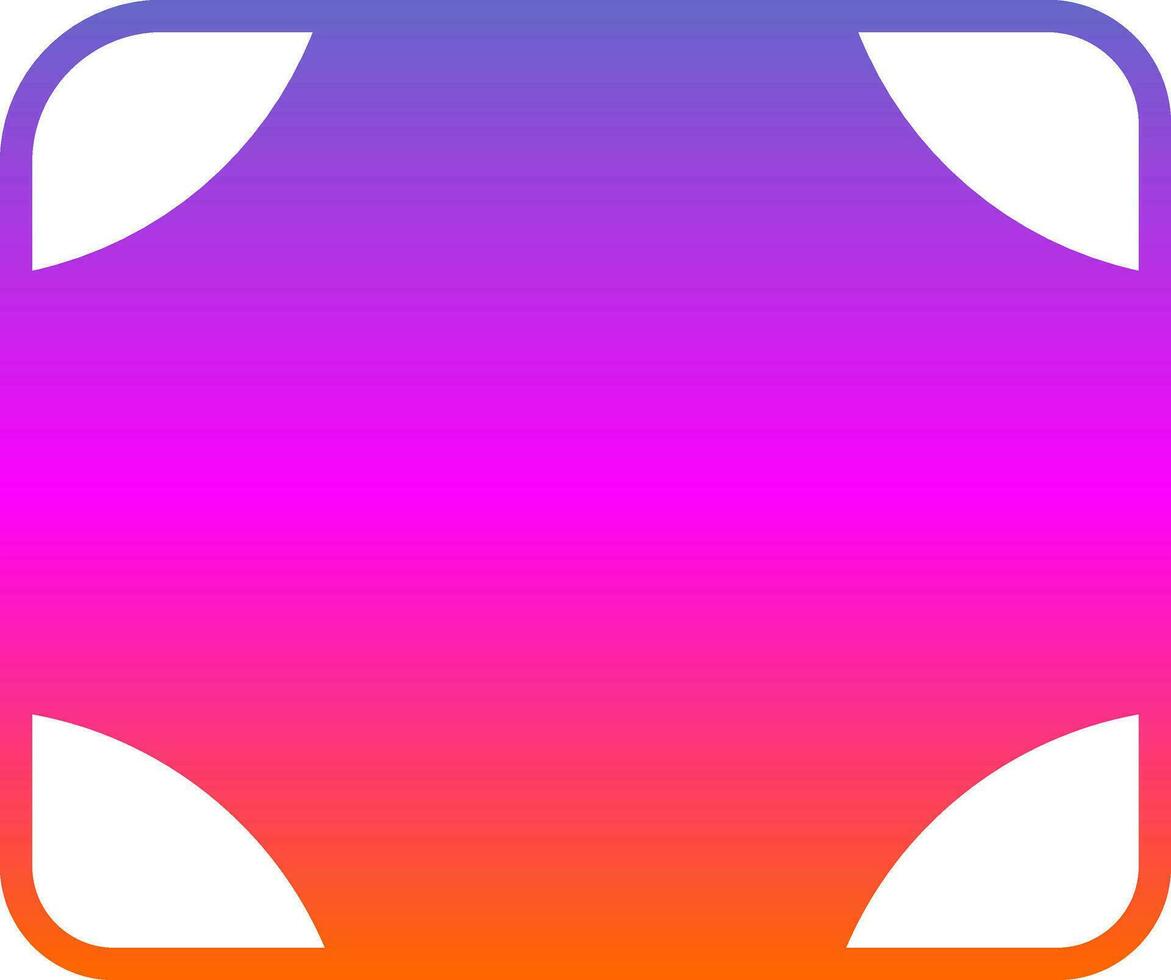 Wallet Vector Icon Design