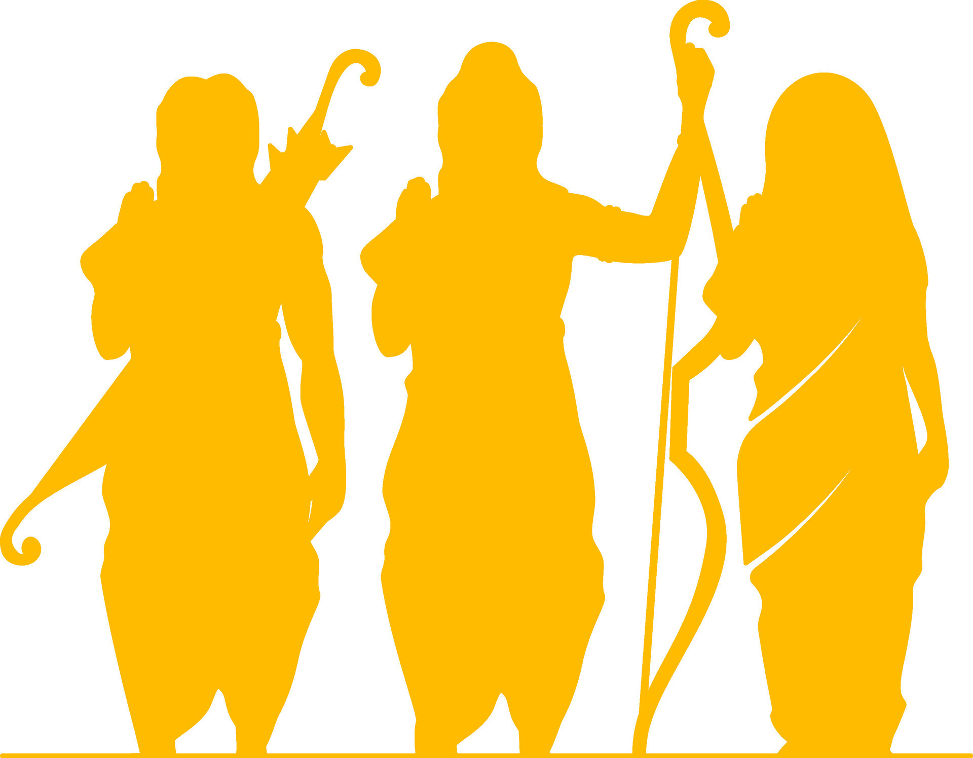 Rama With Sita And Brother Laxman 24934898 Vector Art At Vecteezy rama-with-sita-and-brother-laxman-24934898-vector-art-at-vecteezy