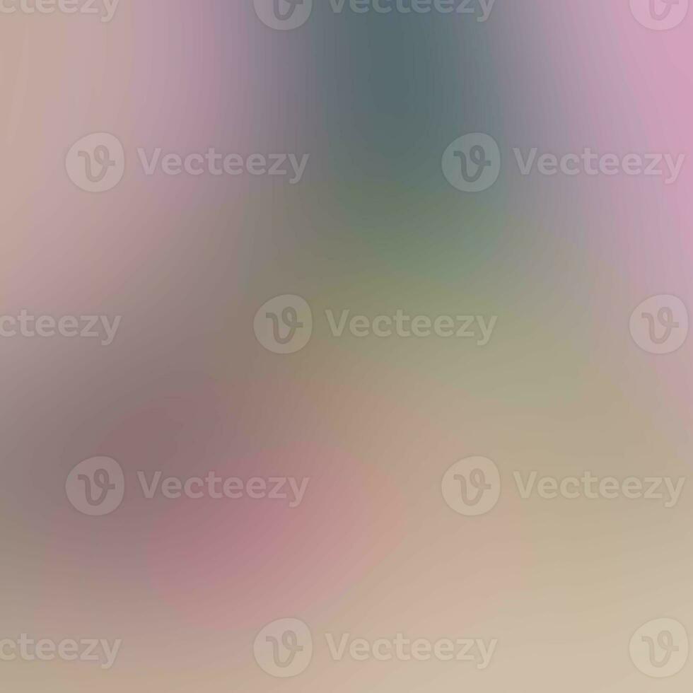 colorful gradient color perfect for background or wallpaper photo