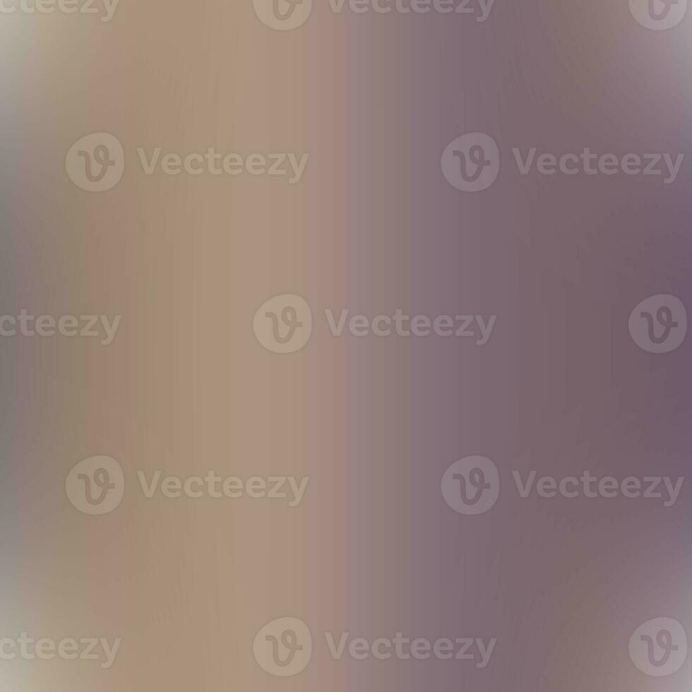 brown purple gradient color perfect for background or wallpaper photo