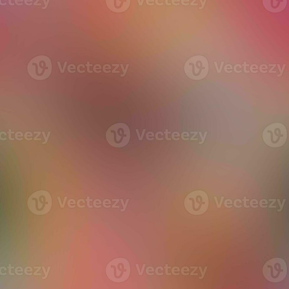 colorful gradient color perfect for background or wallpaper photo