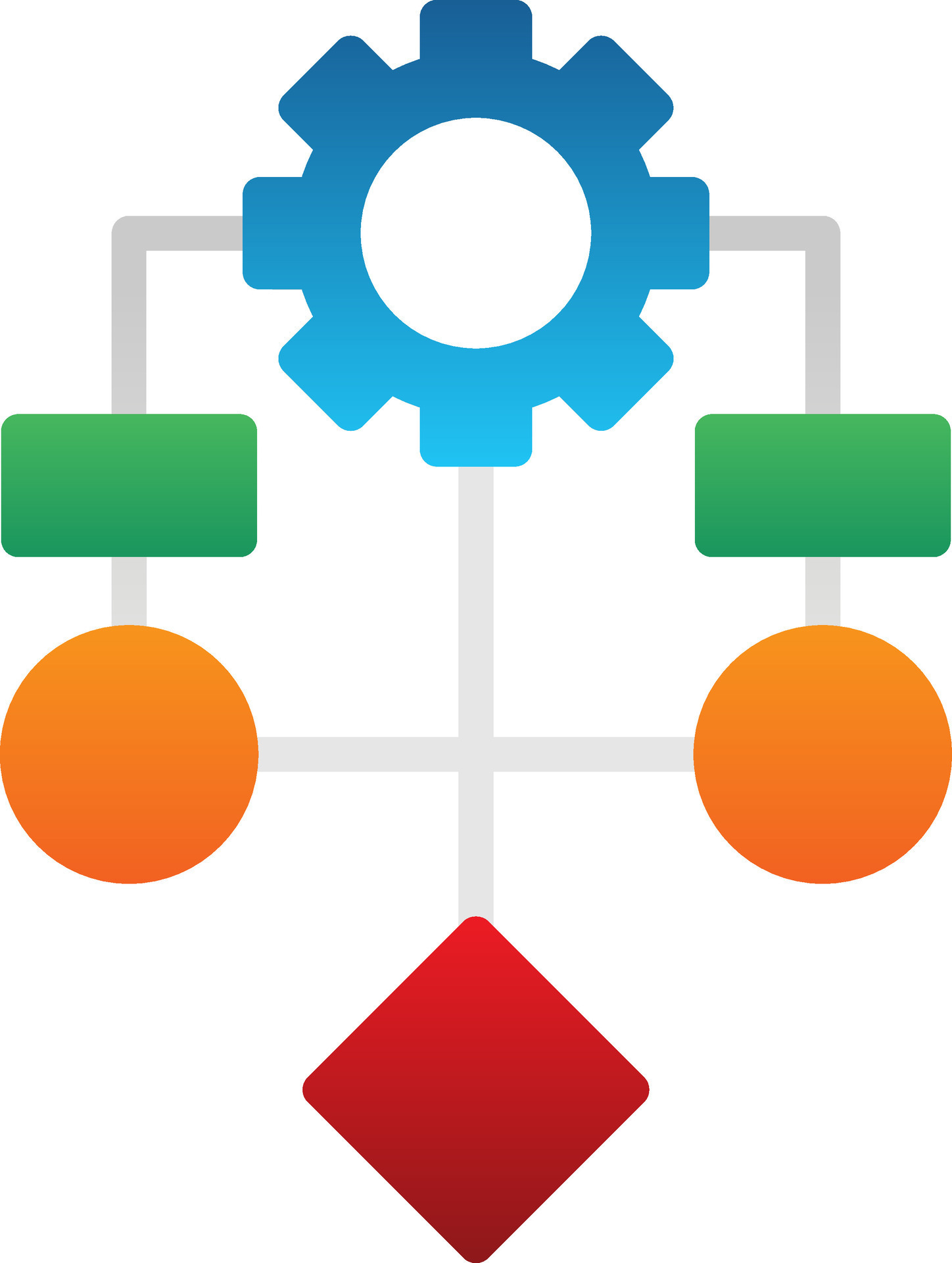 Algorithm Vector Icon Design 24936224 Vector Art at Vecteezy