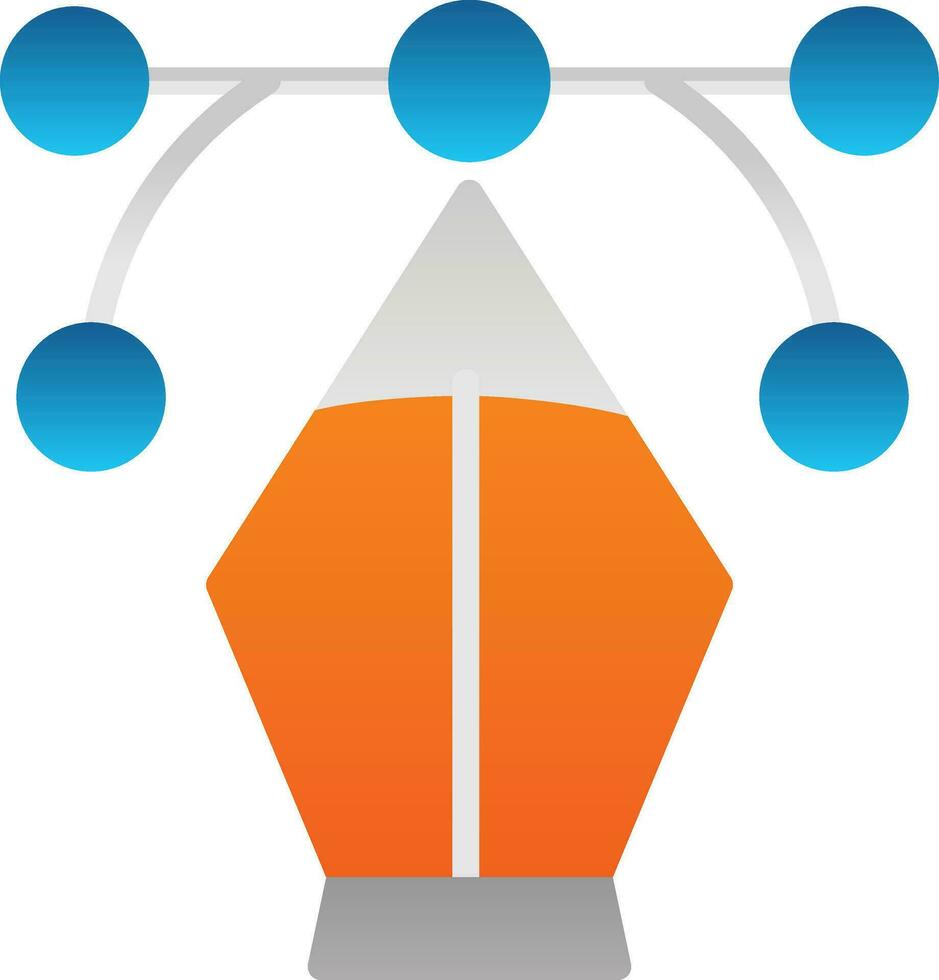 Vector Vector Icon Design