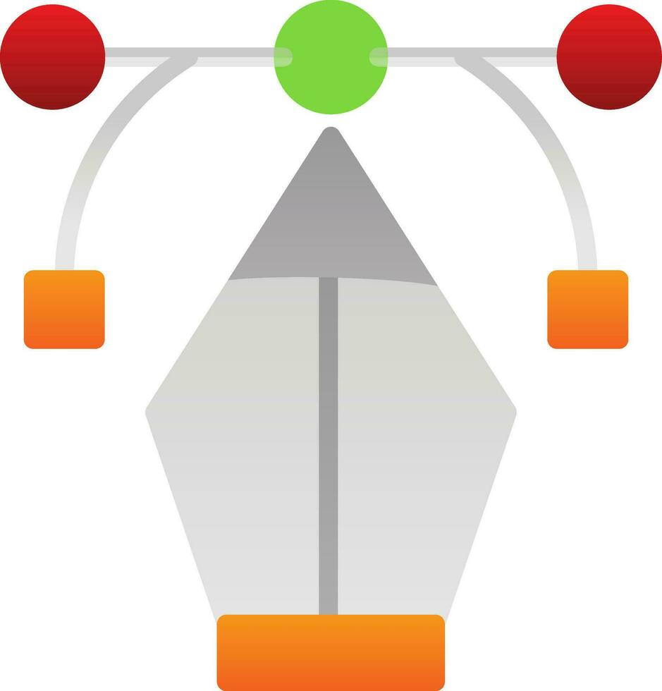 Vector Vector Icon Design