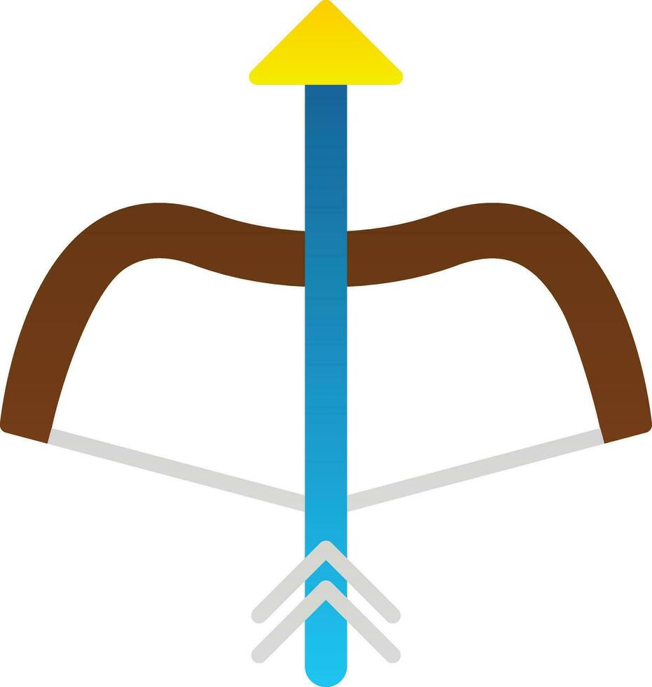 Artemis Vector Icon Design