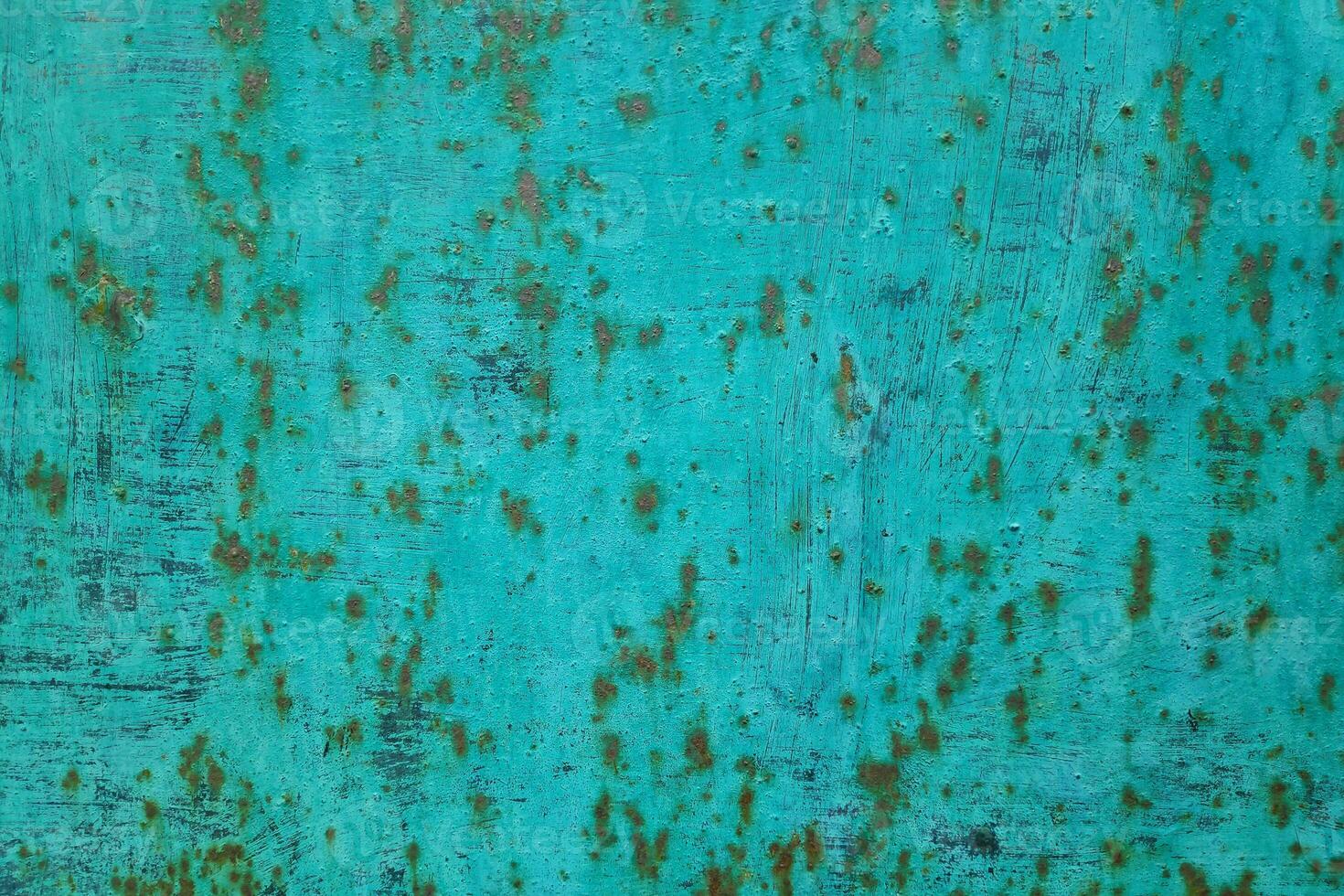 Rusty Turquoise Painted Iron Plate Background 24937349 Stock Photo At rusty-turquoise-painted-iron-plate-background-24937349-stock-photo-at