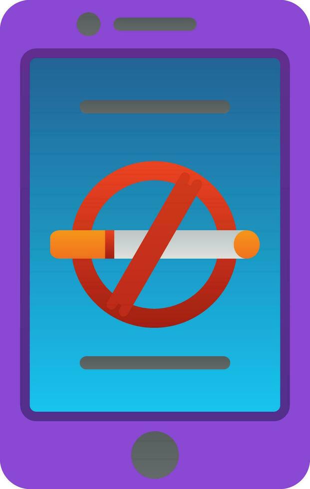 Phone Vector Icon Design
