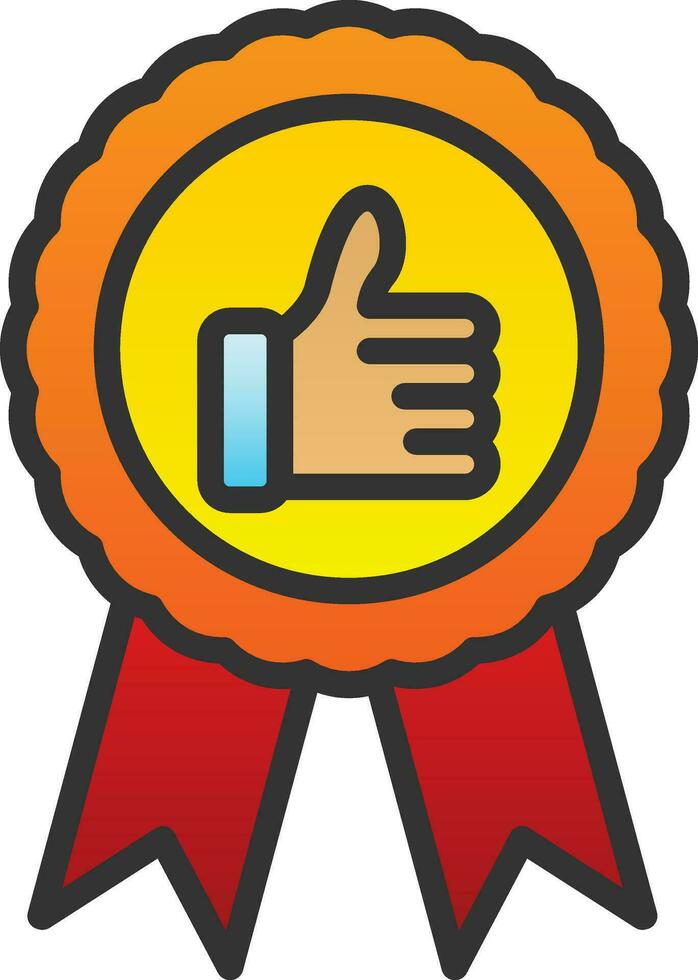 Best Vector Icon Design