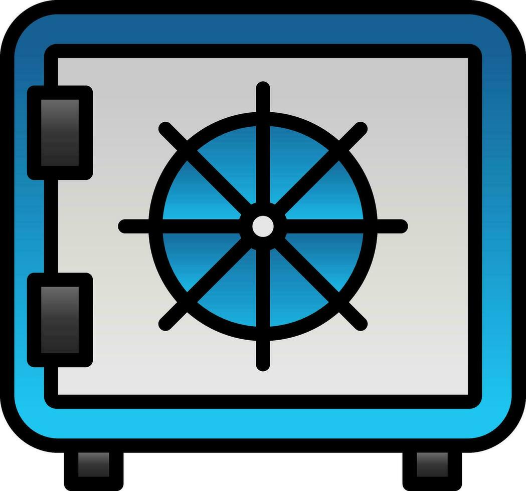 Vault Vector Icon Design 24938512 Vector Art At Vecteezy Vault Vector Icon Design 24938512 Vector Art At Vecteezy