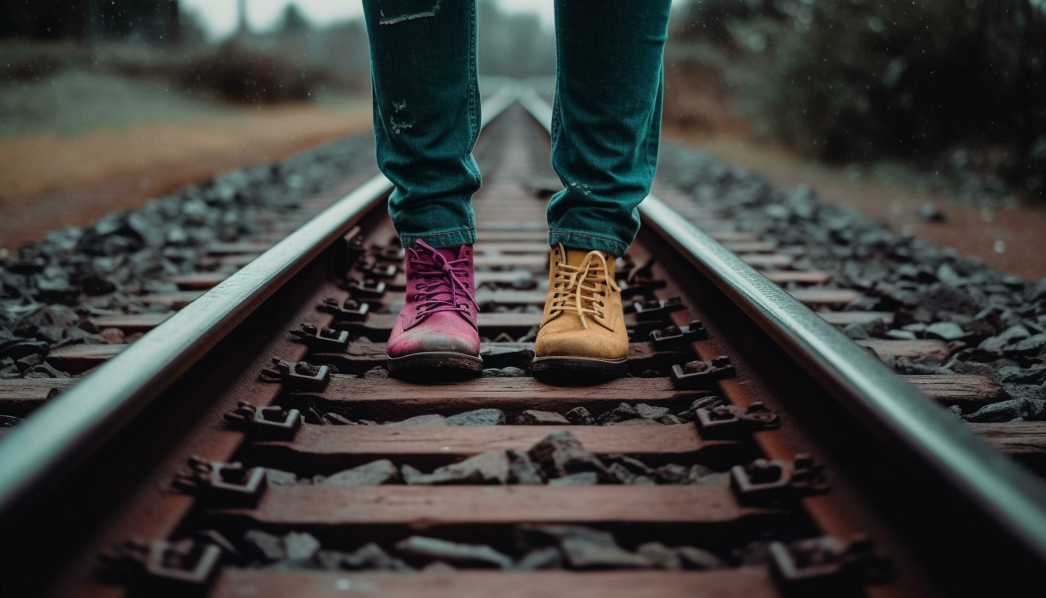Overcoming Brinalexia: One Person'S Journey - 75ym0ak