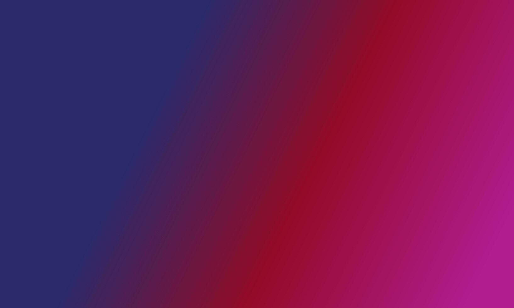 Design simple maroon,purple and navy blue gradient color illustration background photo