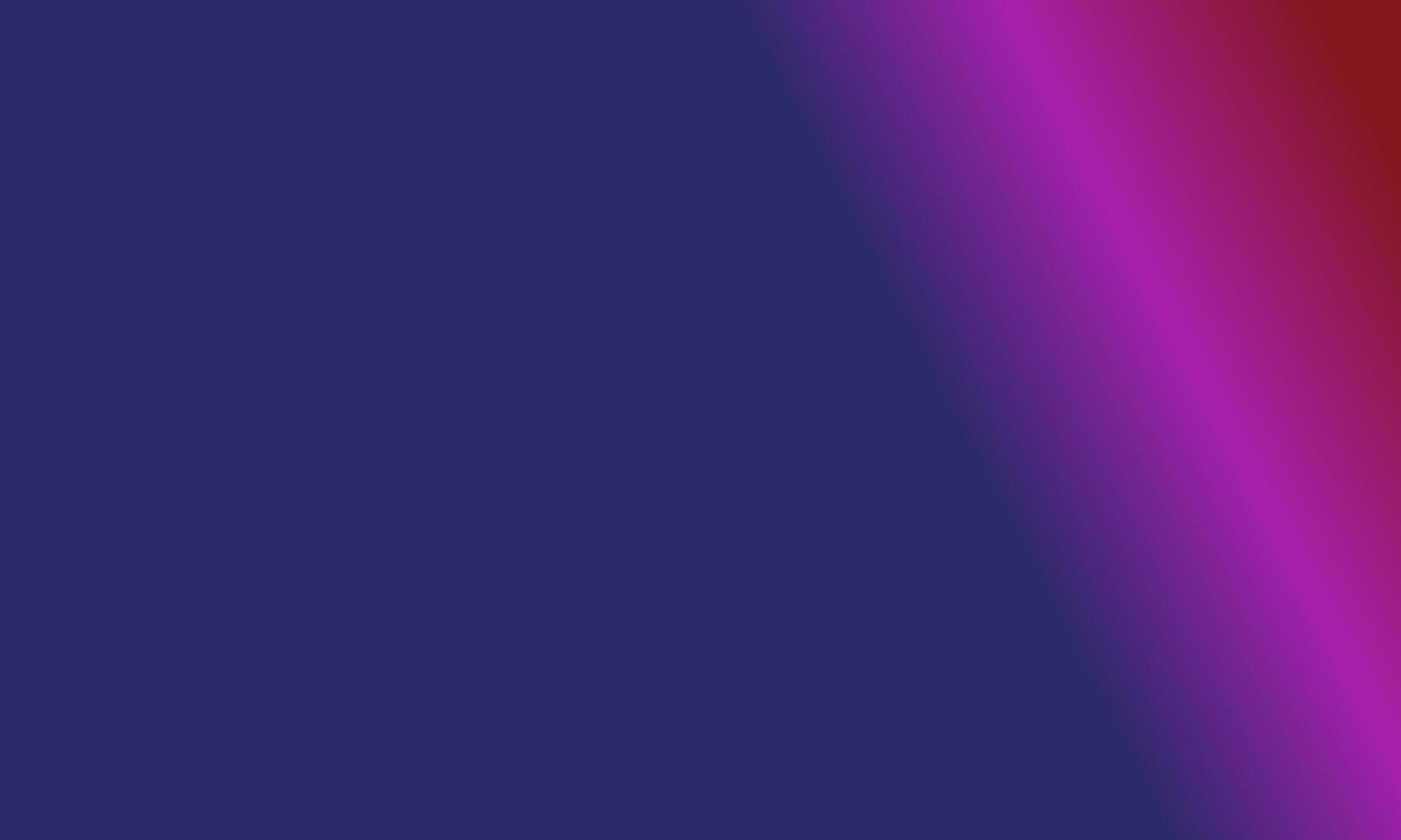 Design simple maroon,purple and navy blue gradient color illustration background photo