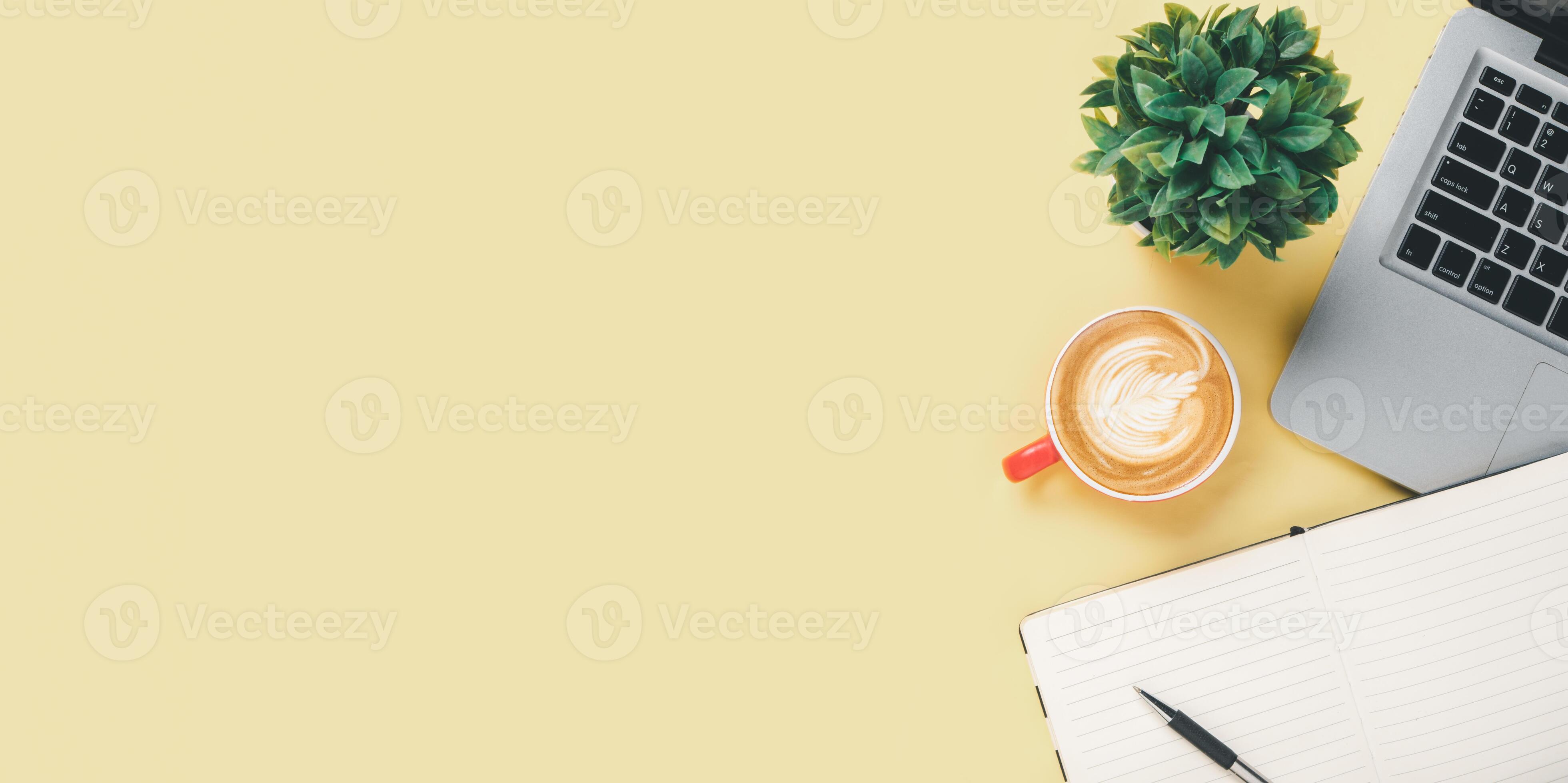 Sunnysunrayss Onlyfans: A Personal Reflection - imtj9jd