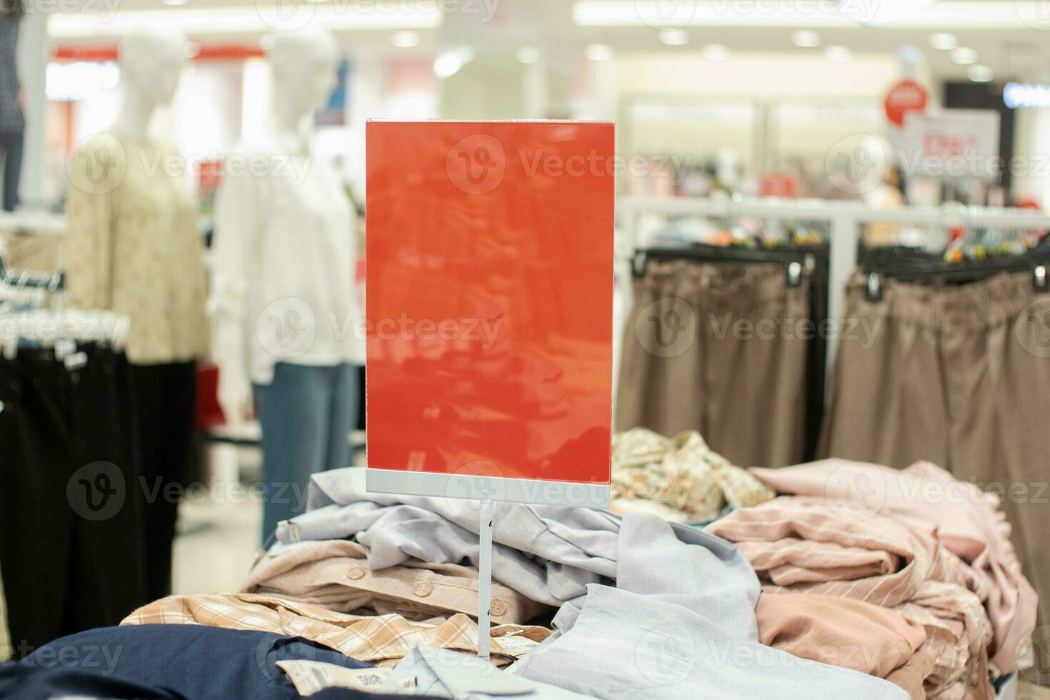 focus women's clothing