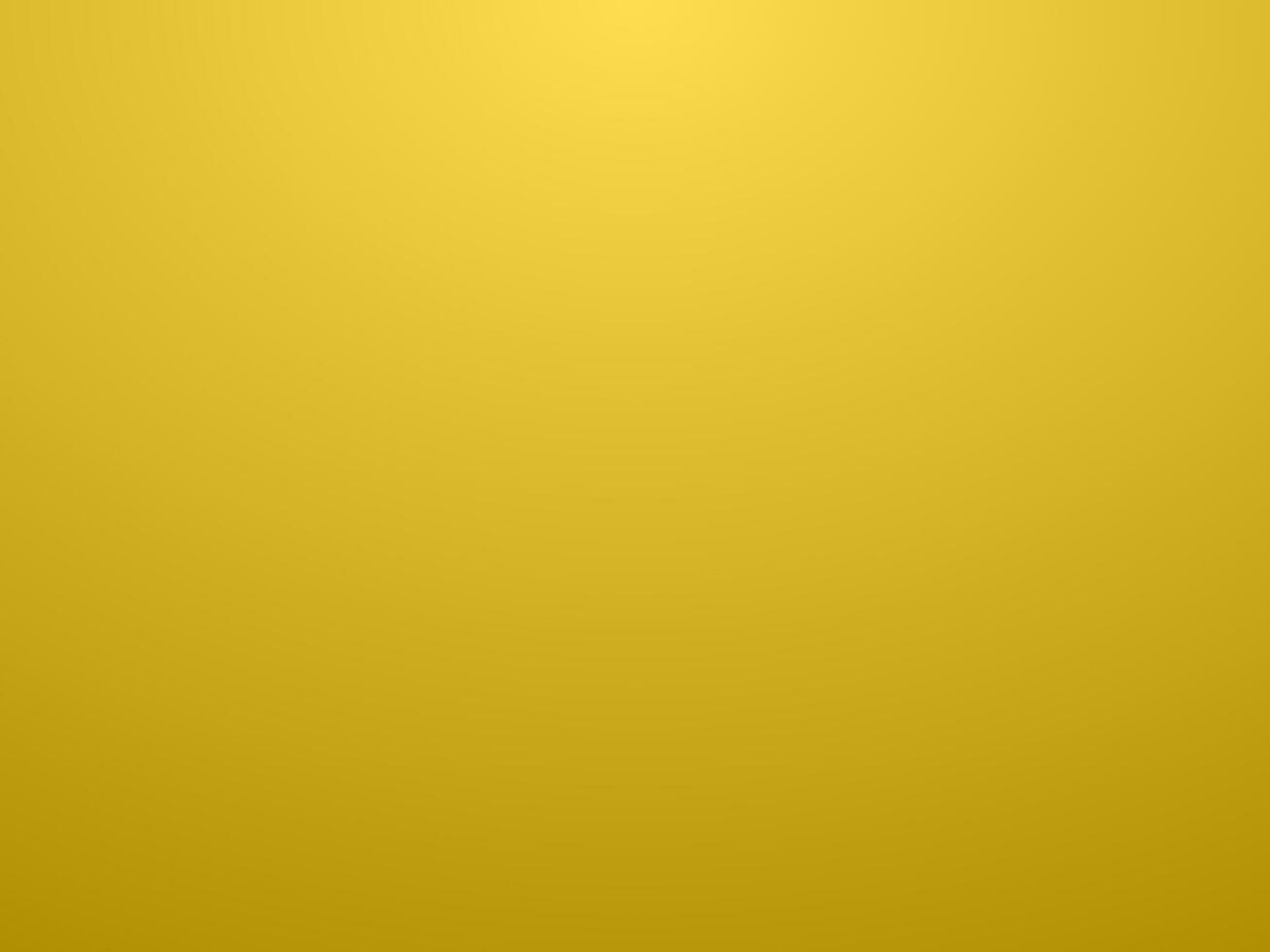Abstract blurred gradient linear on yellow shade colors. seamless elegant design graphic background for mobile app, banner, poster, digital, webdesign, card, wallpaper vector