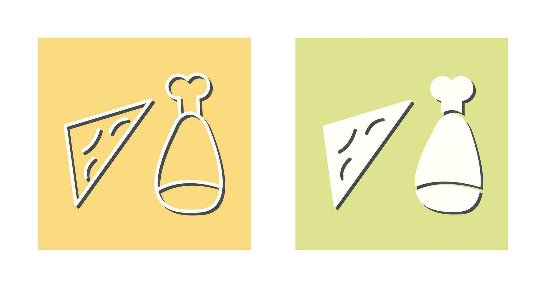 Food Vector Icon