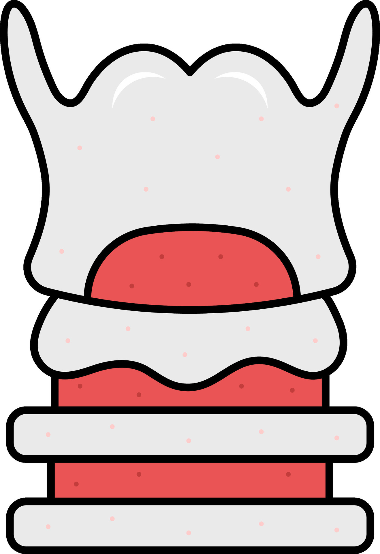 [Body Part] Stricture: What You Should Never Do - 9tzmhfw