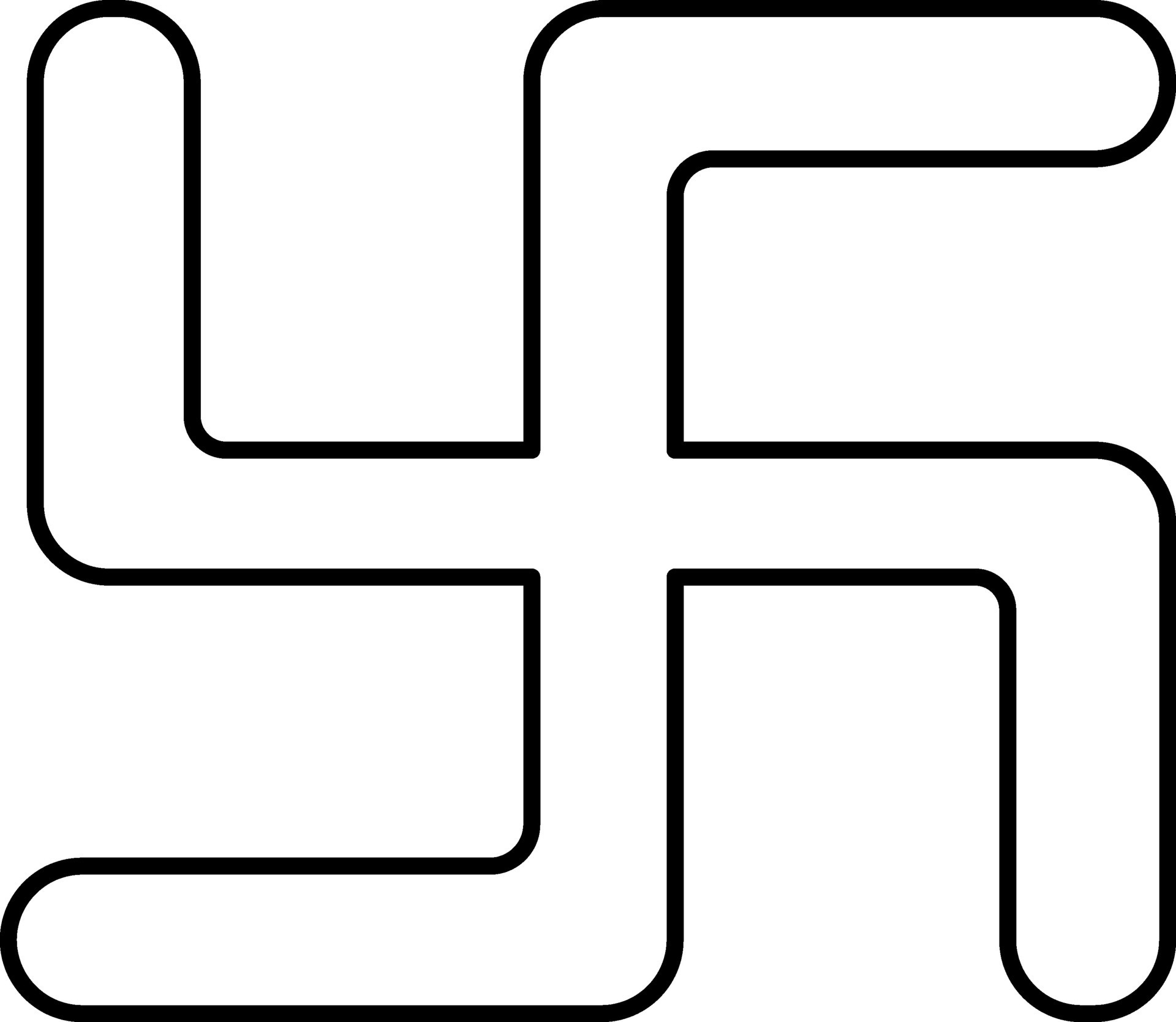 swastika symbol png