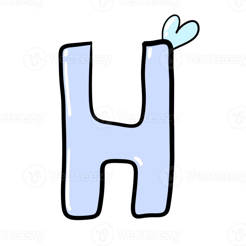 typedesign, English language, English font, A-Z, writing, typing a-z, fonts,  font design png